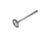 Exhaust Valve:12550909