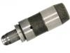 толкатель клапана Valve Tappet:53021894AA