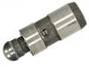 Poussoir hydraulique Valve Tappet:9656993880