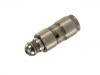 Poussoir hydraulique Valve Tappet:642 050 00 80